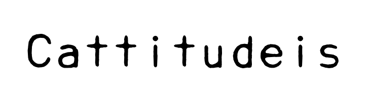 DaisyWheel  Free Fonts Download