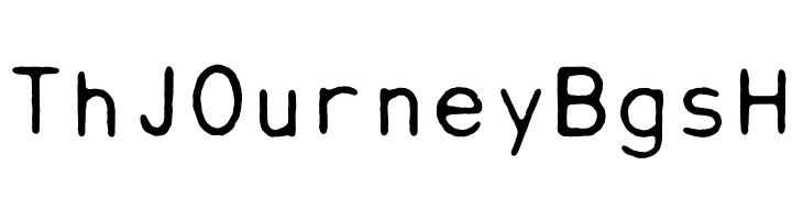DaisyWheel  Free Fonts Download