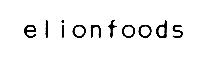 DaisyWheel  Free Fonts Download