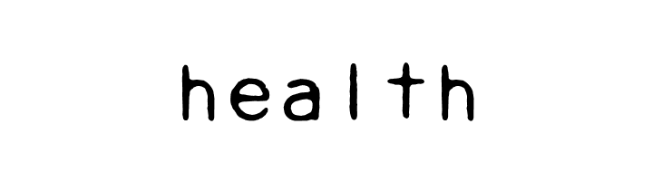 DaisyWheel  Free Fonts Download