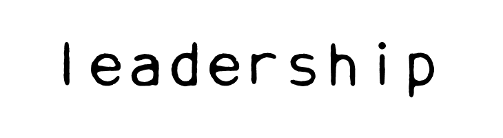 DaisyWheel  Free Fonts Download