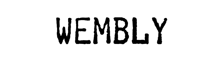 Telegraphem  Free Fonts Download