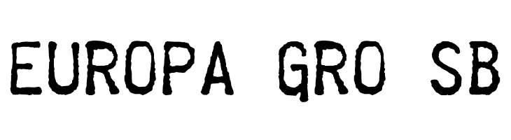 Telegraphem  Free Fonts Download