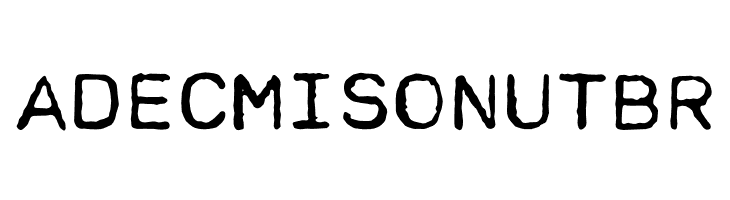 Cella  Free Fonts Download