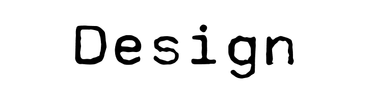 Cella  Free Fonts Download