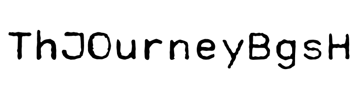 Cella  Free Fonts Download