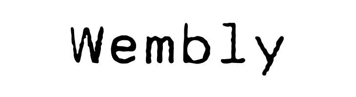 Cella  Free Fonts Download