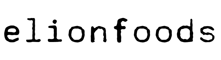 Cella  Free Fonts Download