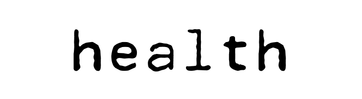 Cella  Free Fonts Download