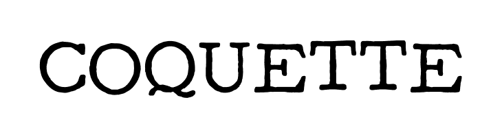 F25 Executive  Free Fonts Download