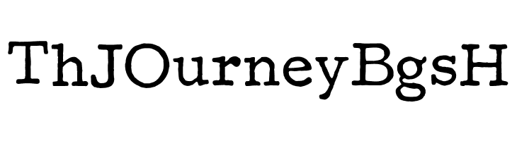 F25 Executive  Free Fonts Download