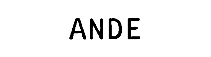 Artisan12  Free Fonts Download