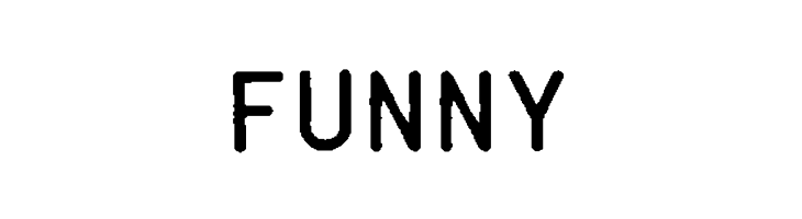 Artisan12  Free Fonts Download