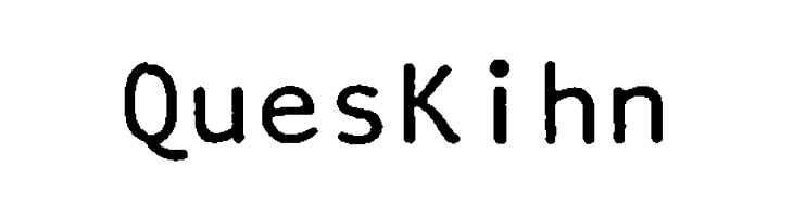 Artisan12  Free Fonts Download