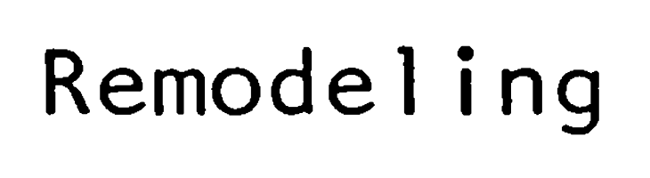 Artisan12  Free Fonts Download