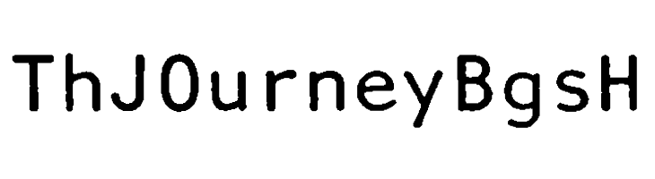 Artisan12  Free Fonts Download
