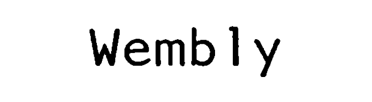 Artisan12  Free Fonts Download