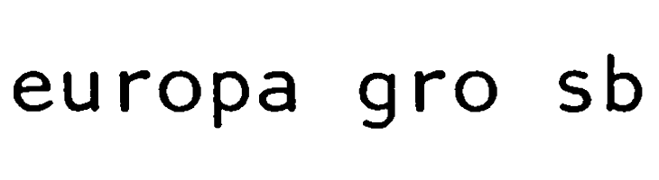 Artisan12  Free Fonts Download