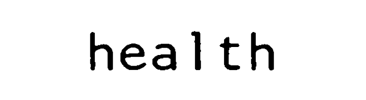 Artisan12  Free Fonts Download