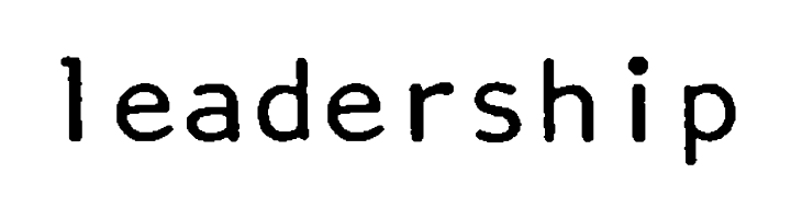 Artisan12  Free Fonts Download