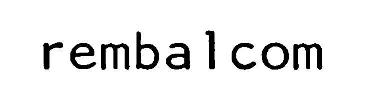 Artisan12  Free Fonts Download