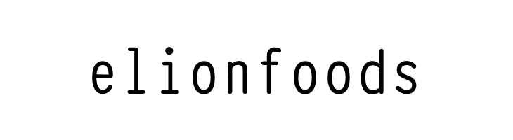 Typewriter_Condensed  Free Fonts Download