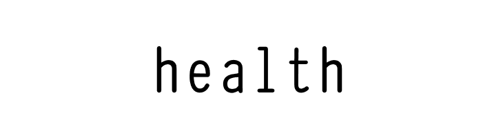 Typewriter_Condensed  Free Fonts Download