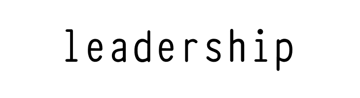 Typewriter_Condensed  Free Fonts Download