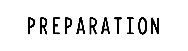 Typewriter_Condensed Bold  Free Fonts Download