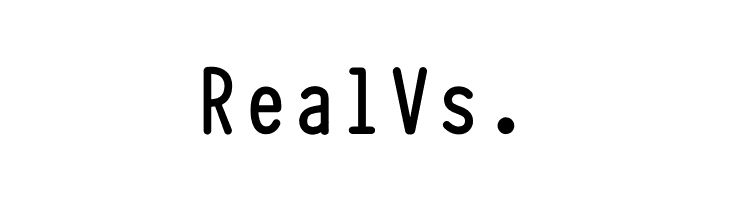 Typewriter_Condensed Bold  Free Fonts Download