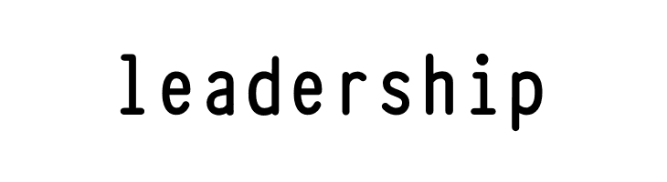 Typewriter_Condensed Bold  Free Fonts Download