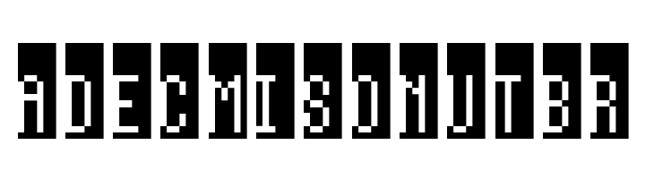 Way beyond blue  Free Fonts Download