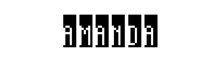 Way beyond blue  Free Fonts Download