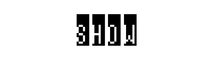 Way beyond blue  Free Fonts Download