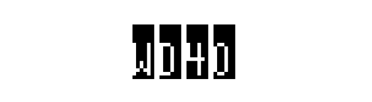 Way beyond blue  Free Fonts Download