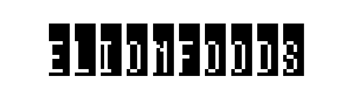 Way beyond blue  Free Fonts Download