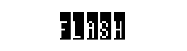 Way beyond blue  Free Fonts Download