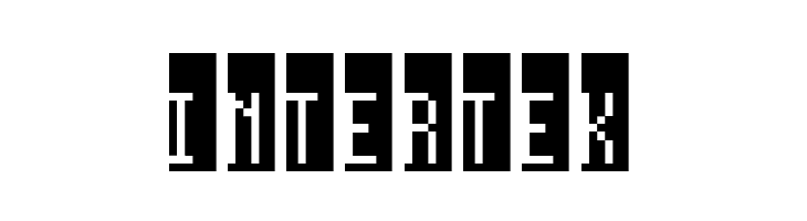 Way beyond blue  Free Fonts Download