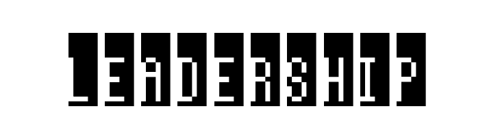 Way beyond blue  Free Fonts Download