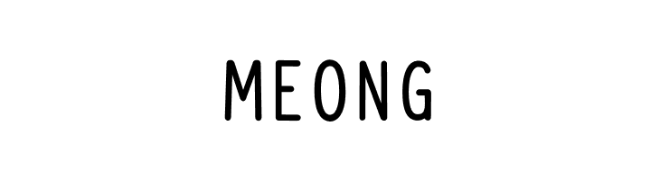 Typewriter_Condensed_Demi  Free Fonts Download