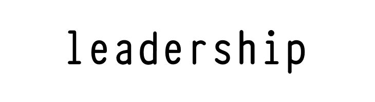 Typewriter_Condensed_Demi  Free Fonts Download