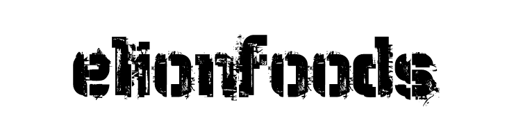 WC Wunderbach Mix Bta DemiBold  Free Fonts Download