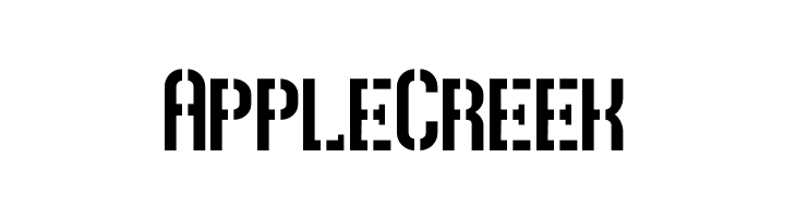 Top Secret   Free Fonts Download