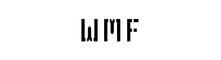 Top Secret   Free Fonts Download