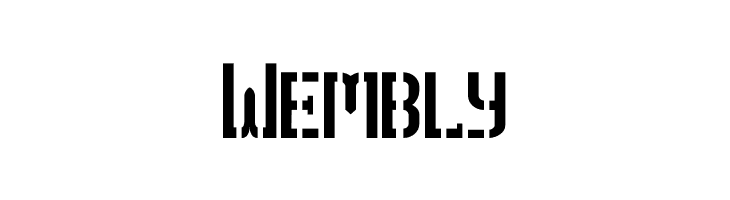 Top Secret   Free Fonts Download