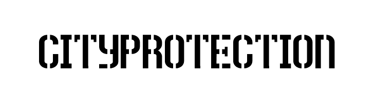 Top Secret   Free Fonts Download