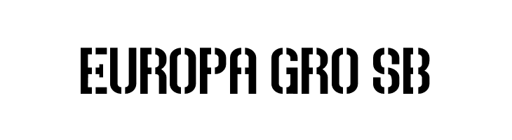 Top Secret   Free Fonts Download