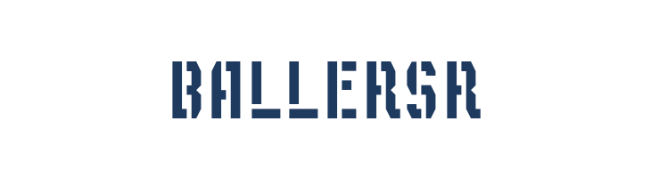 DepotTrapharet  Free Fonts Download