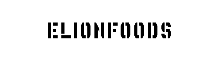 DepotTrapharet  Free Fonts Download