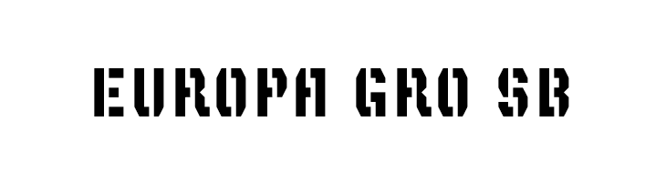 DepotTrapharet  Free Fonts Download